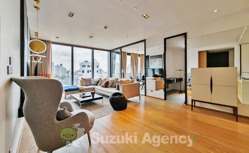 BEATNIQ Sukhumvit 32