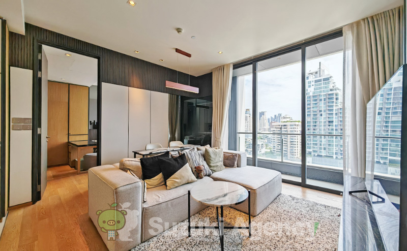 BEATNIQ Sukhumvit 32