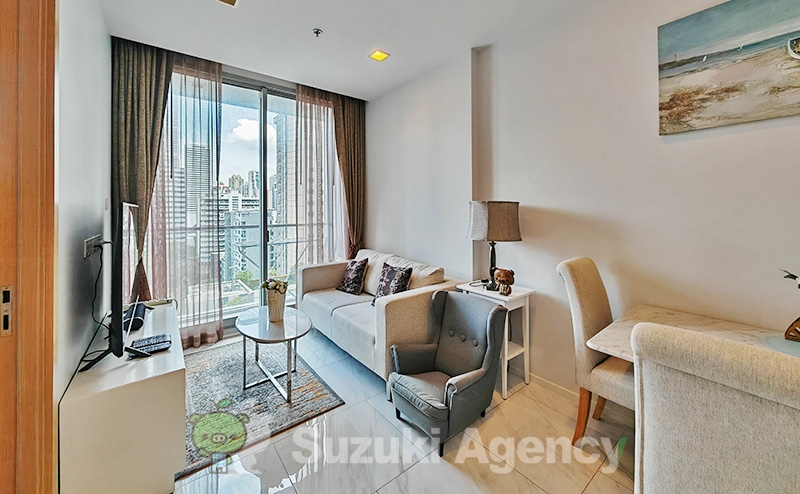 Hyde Sukhumvit 11
