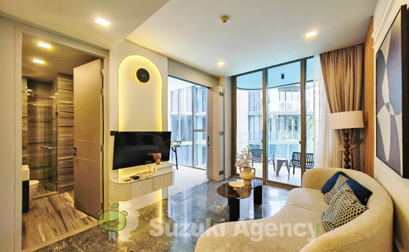 Ashton Residence 41