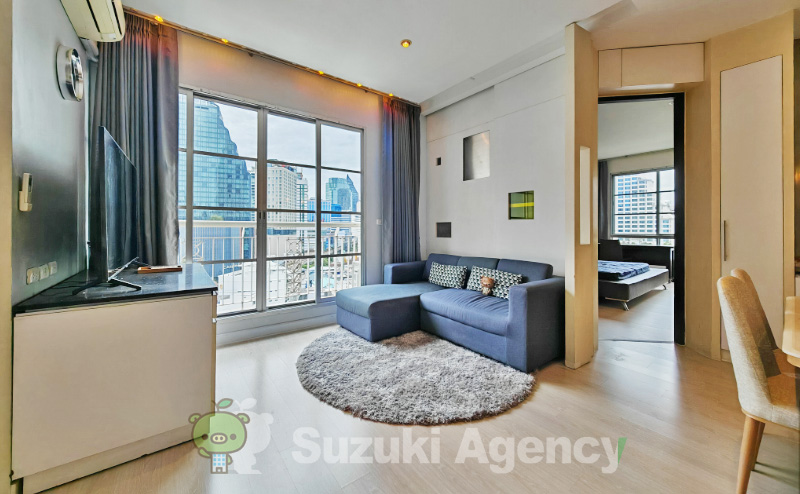 Citi Smart Sukhumvit 18