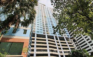 Supalai Premier Place