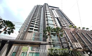 The Address Sukhumvit 28