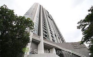 Rhythm Sukhumvit 44/1